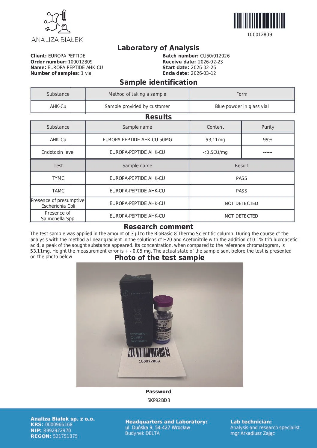 Analiza_5KP92BD3-pdf AHK-CU