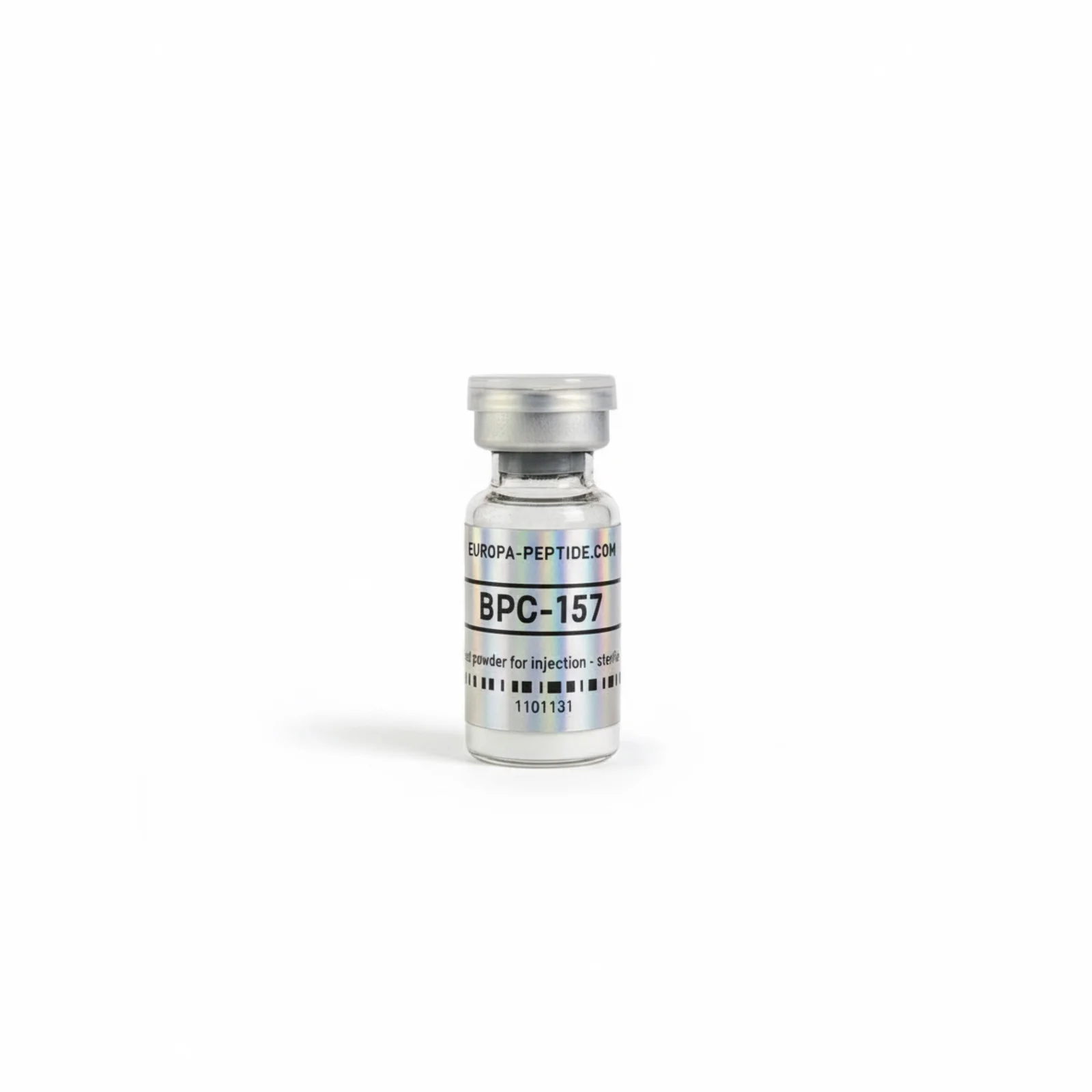 BPC-157-scaled BPC 157
