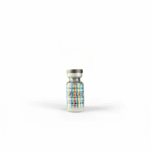 IGF-1 LR3