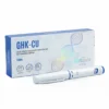 RETAVA PEN - GHK-Cu 50mg