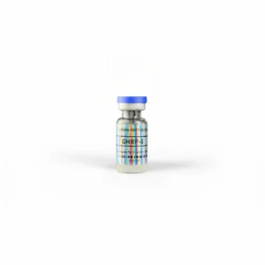 GHRP-6