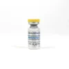 Melanotan 2
