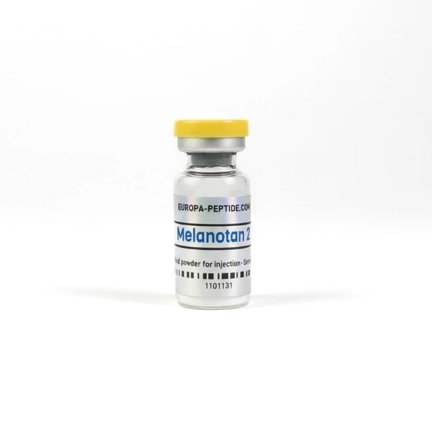 IMG_9321 (1) Melanotan 2