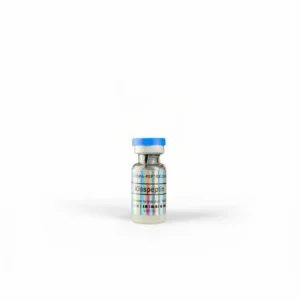 Kisspeptin