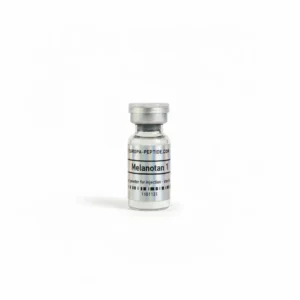 Melanotan I