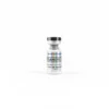 Tesamorelin