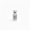 Thymalin