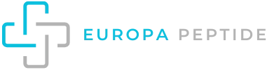 Europa peptide
