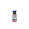 Vitamin B12