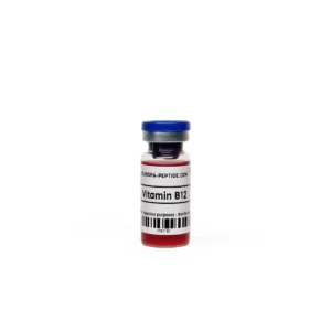Vitamin B12