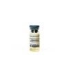 L-Carnitin 10ml