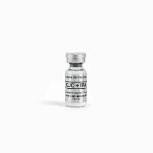 CJC-1295