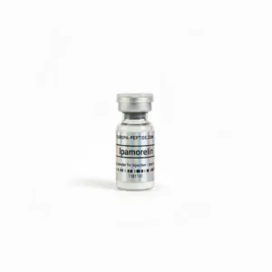 Ipamorelin